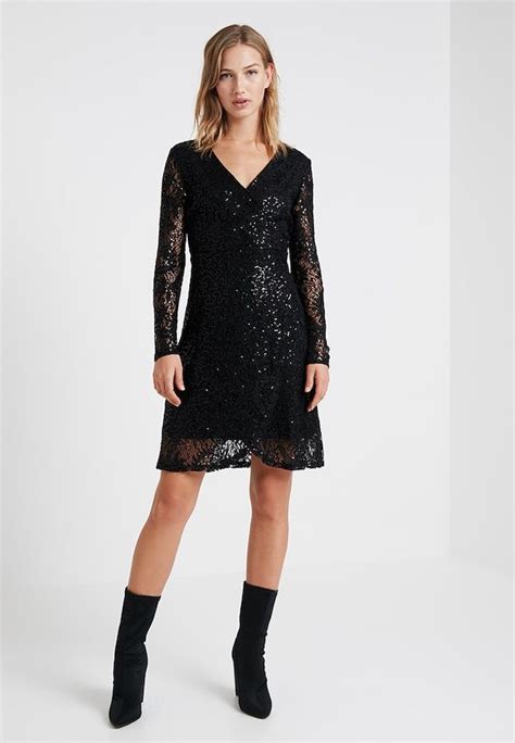 zalando robe chic|robe de soirée zalando.